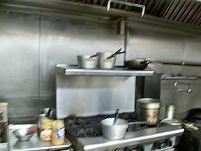 3rd image of 4829 Panama Ln Unit C
