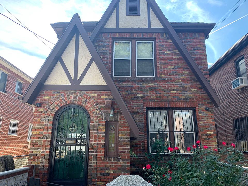 1st image of 1934 Edenwald Ave