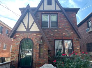 1934 Edenwald Ave, Bronx, NY 10466