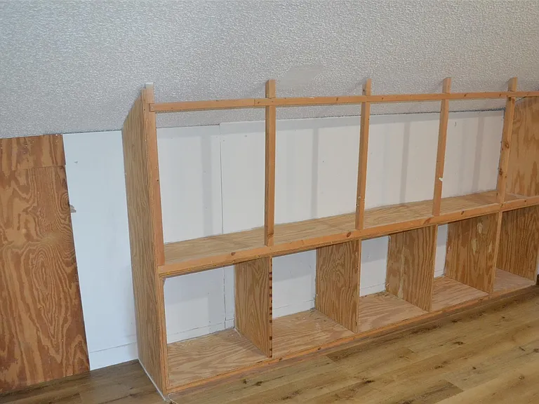 4203 Field Meadow Dr — Photo 26