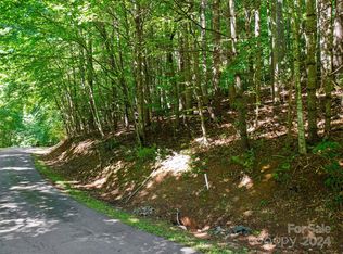 0 Lake Park Dr LOT 10, Burnsville, NC 28714