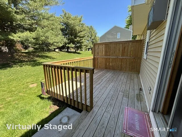 60 Old Town Rd #194 — Photo 27
