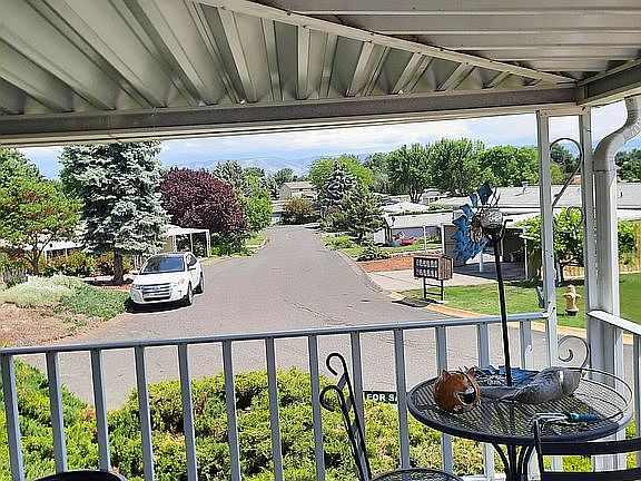 4th image of 923 SE Robin Dr