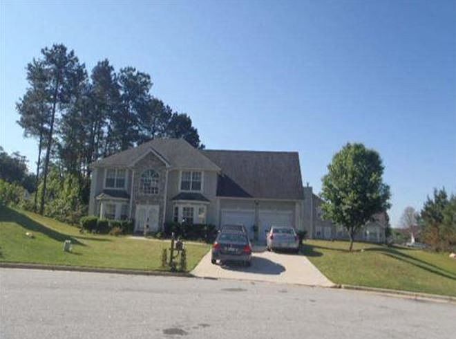 1st image of 4569 Pamela Pl