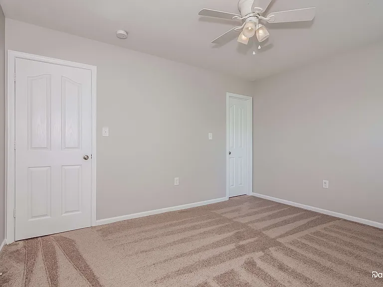 2901 Heather Ridge Rd — Photo 10