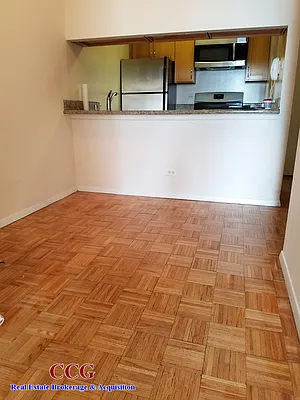 Rented by CCG Real Estate Brokerage | media 3