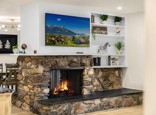 2150 Tynes Dr, Placentia, CA 92870