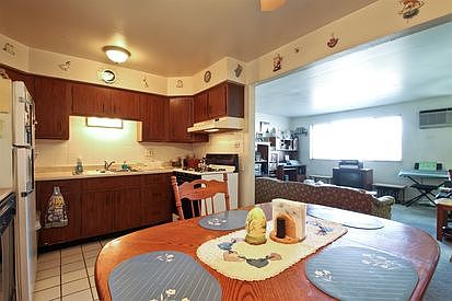 5th image of 17100 71st Ave APT 3