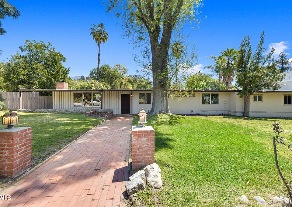 4928 Carmel Rd, La Canada Flintridge, CA 91011 Zillow