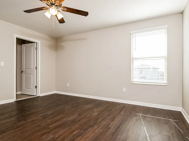 7205 Ozello Trail Ave — Photo 9