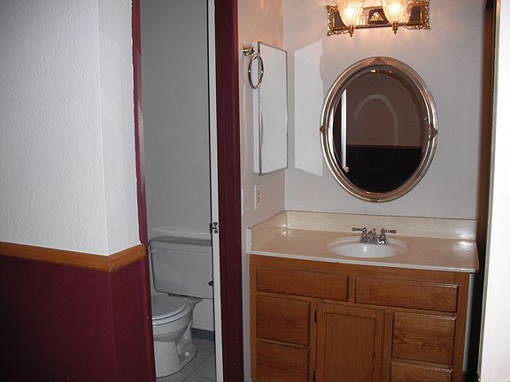 5th image of 4308 Rosecreek Ct