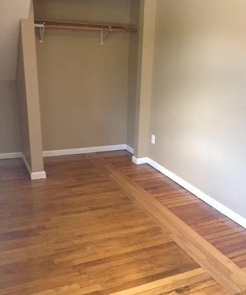 43 Elberon Pl — Photo 1