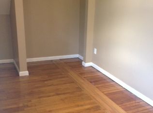 3 bedroom, 1 bathroom, Albany, NY 12203
