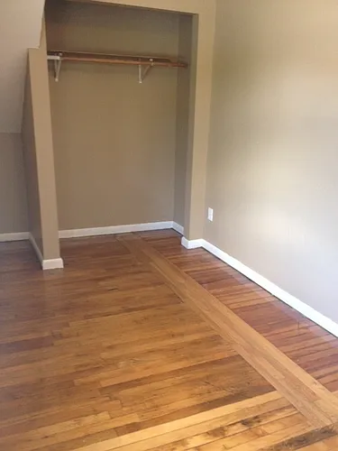 43 Elberon Pl Photo 1