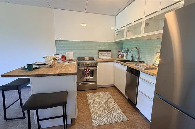 200 Swanton St #228 — Photo 2