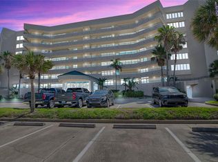 4631 S Atlantic Ave UNIT 8605, Ponce Inlet, FL 32127