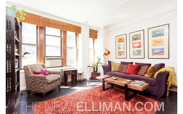 Sold by Douglas Elliman | media 9