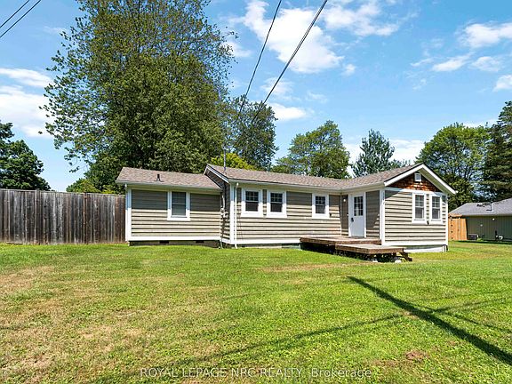 5th image of 3242 Riselay Ave