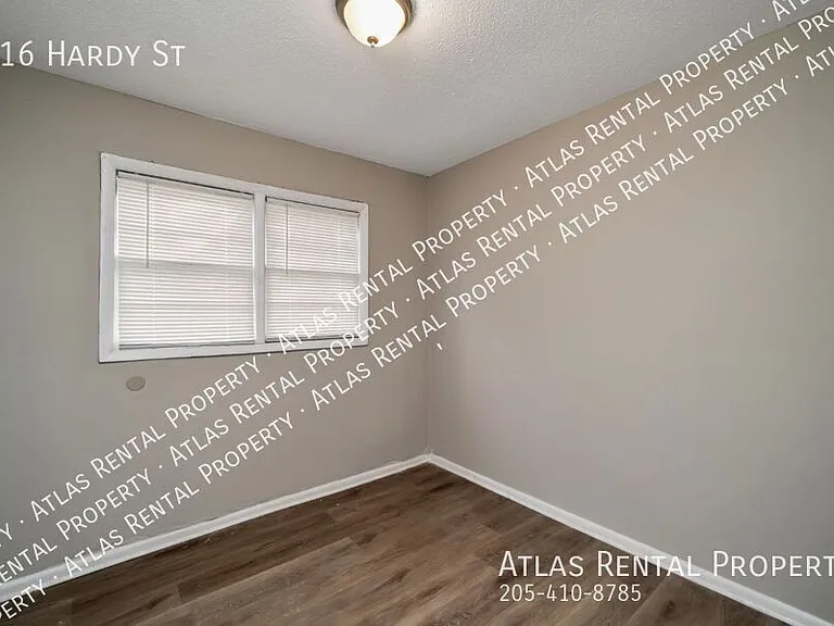 716 Hardy St — Photo 11