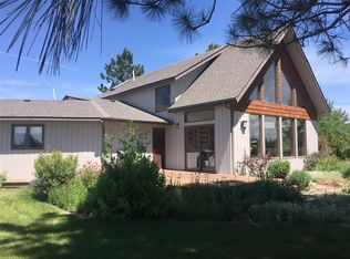 4685 River Rd, Bozeman, MT 59718