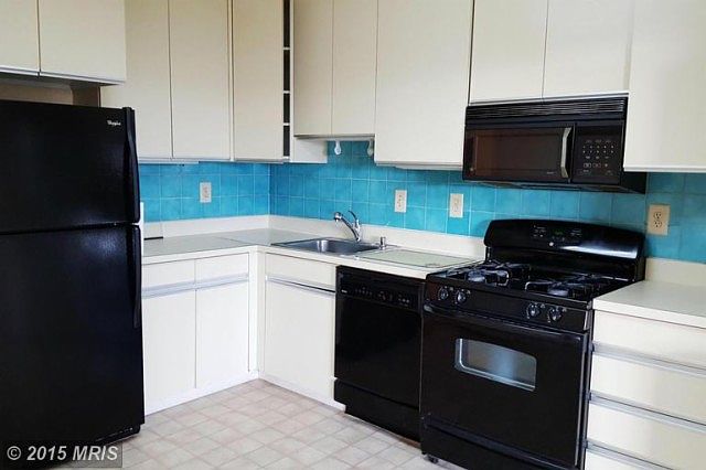 2nd image of 3705 S George Mason Dr APT 1014S
