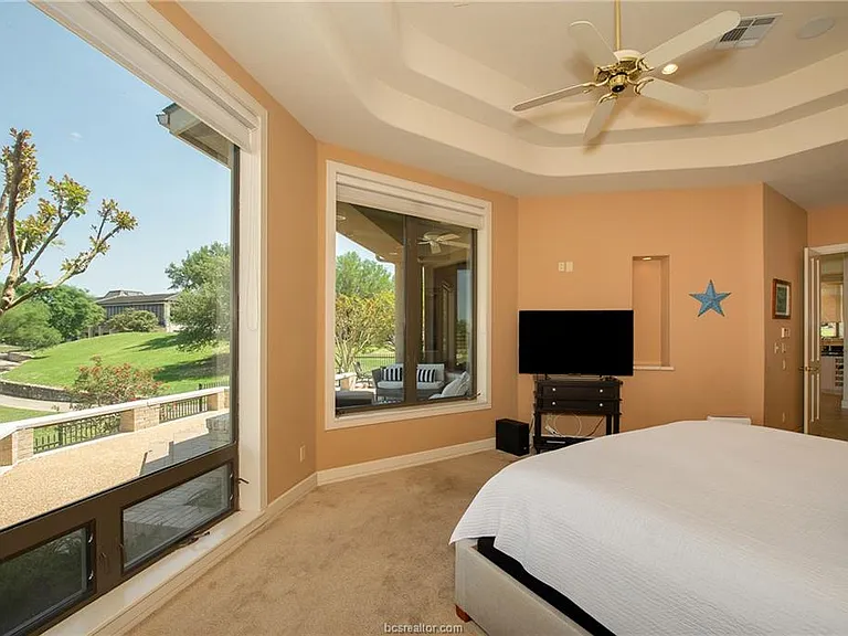 4776 Stonebriar Cir — Photo 20