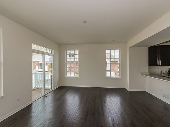 5th image of 2966 Madison Avenue Lot #5.04