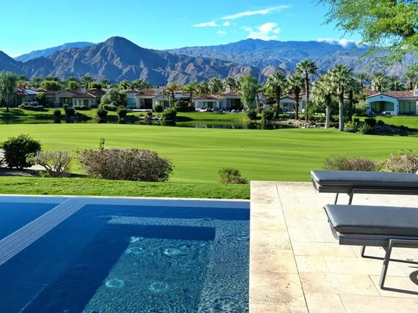 76311 Via Volterra, Indian Wells, CA 92210