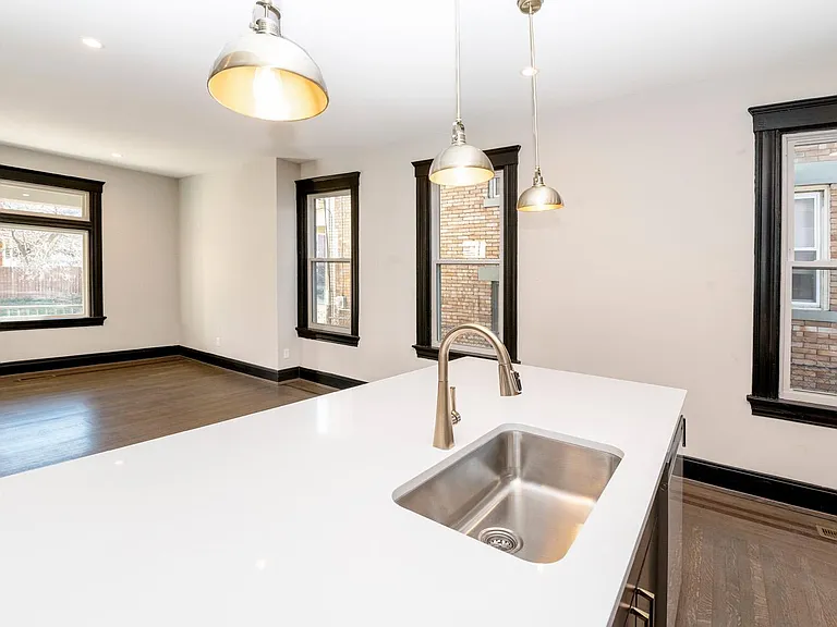 3059 Cleinview Ave — Photo 18