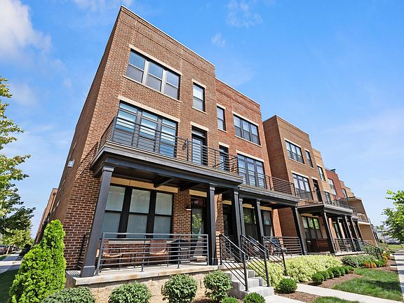 5th image of 772 N 6th St
