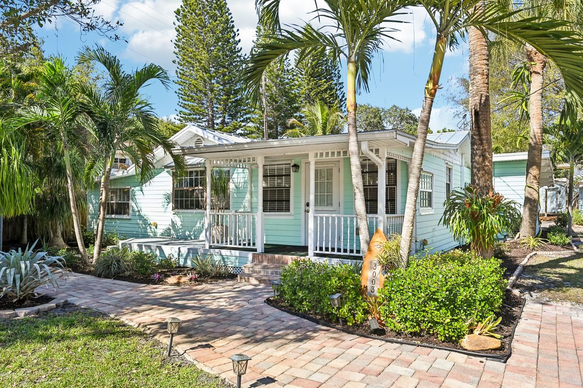 SE River Ter-S0402-002.jpg