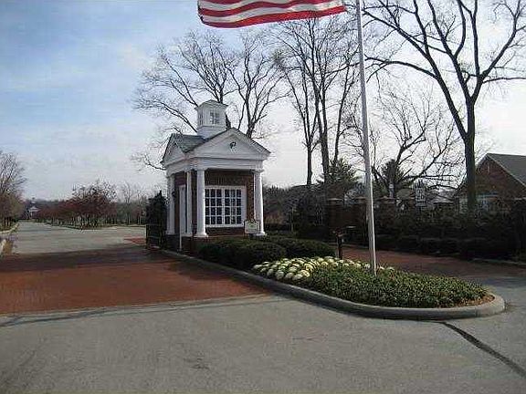2nd image of 8172 Gwinnett Pl