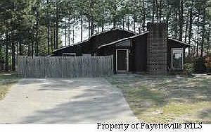 1st image of 4524 Spinel Dr