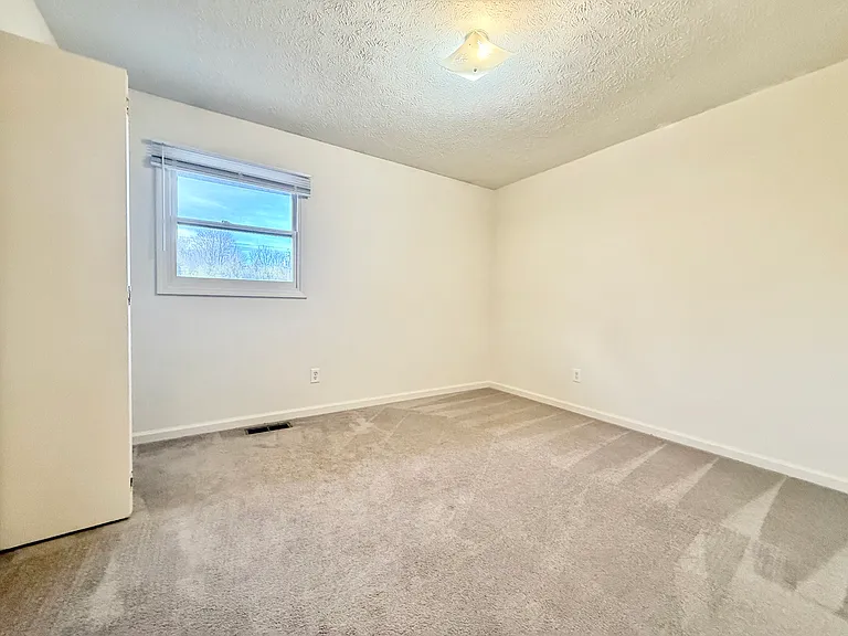 342 Old Gray Station Rd #B — Photo 8