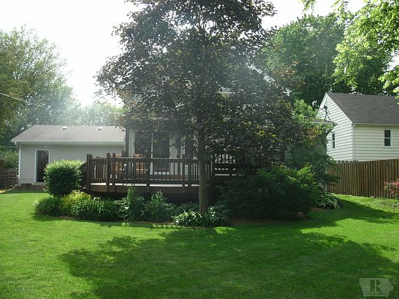 4th image of 508 Highland Ave