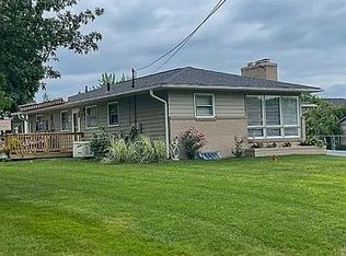 107 Dartmouth Rd, Hebron, OH 43025