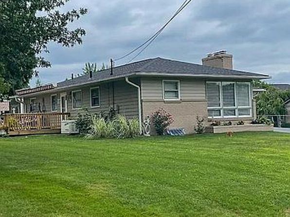 107 Dartmouth Rd