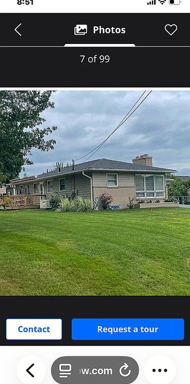 107 Dartmouth Rd - Property Image