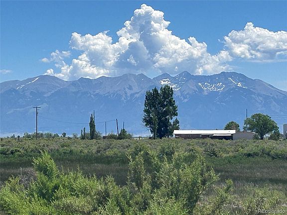 3rd image of 1251 Hwy 17