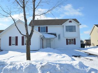 312 13th St, Farmington, MN 55024