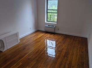 150-10 79th Ave #C, Flushing, NY 11367