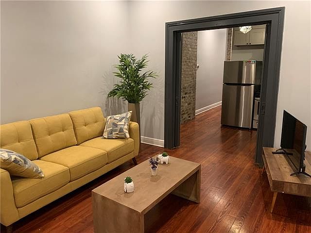 1st image of 2034 Saint Philip St