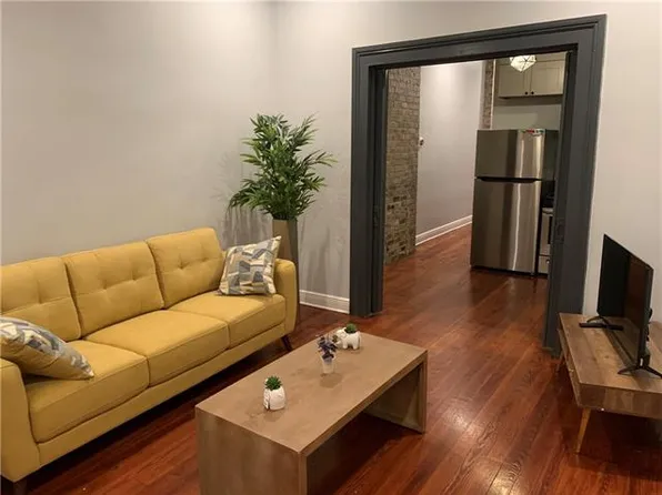 2034 Saint Philip St, New Orleans, LA 70116