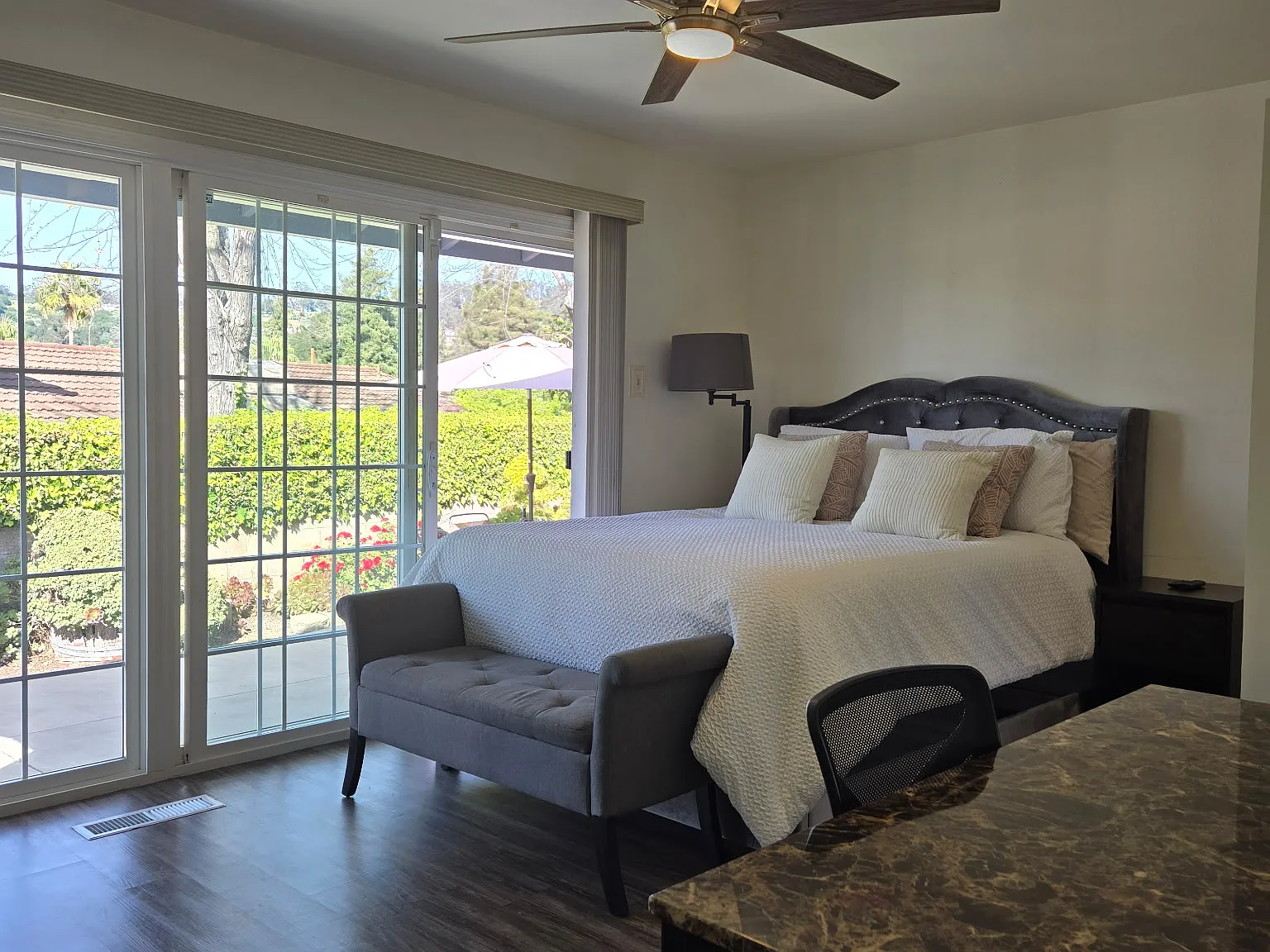 15 Sequoyah View Ct — Photo 3
