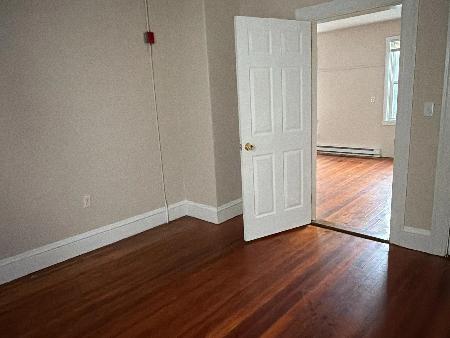 49 Marietta St — Photo 2