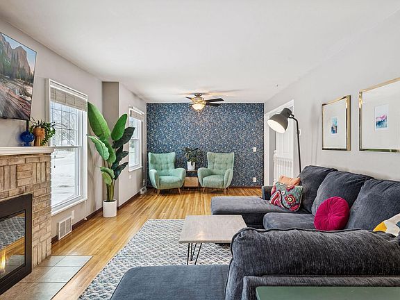 4th image of this home