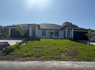 728-730 Gretchen Ave S, Lehigh Acres, FL 33973