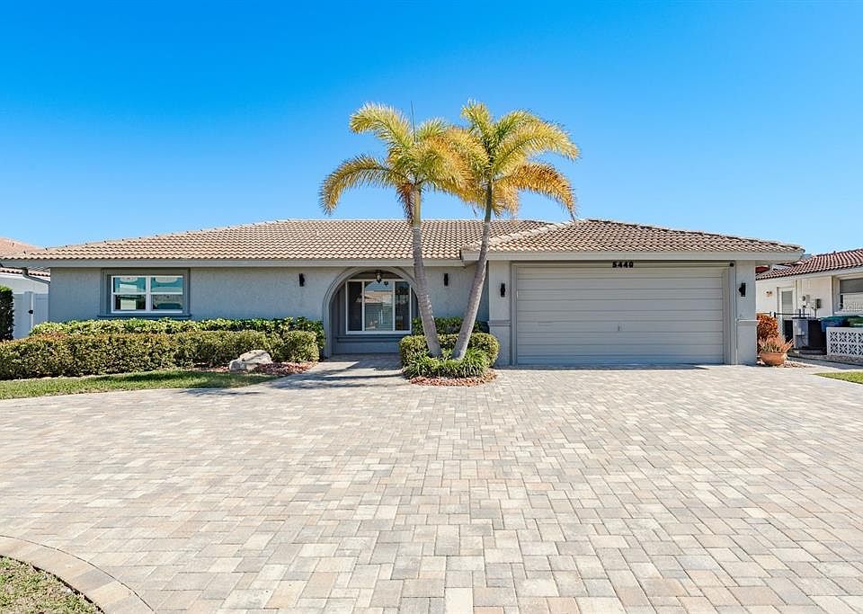 1st image of 5440 Leeward Ln