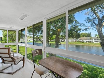 201 Ellesmere D #201, Deerfield Beach, FL, 33442