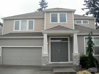 1st image of 1640 182nd St E